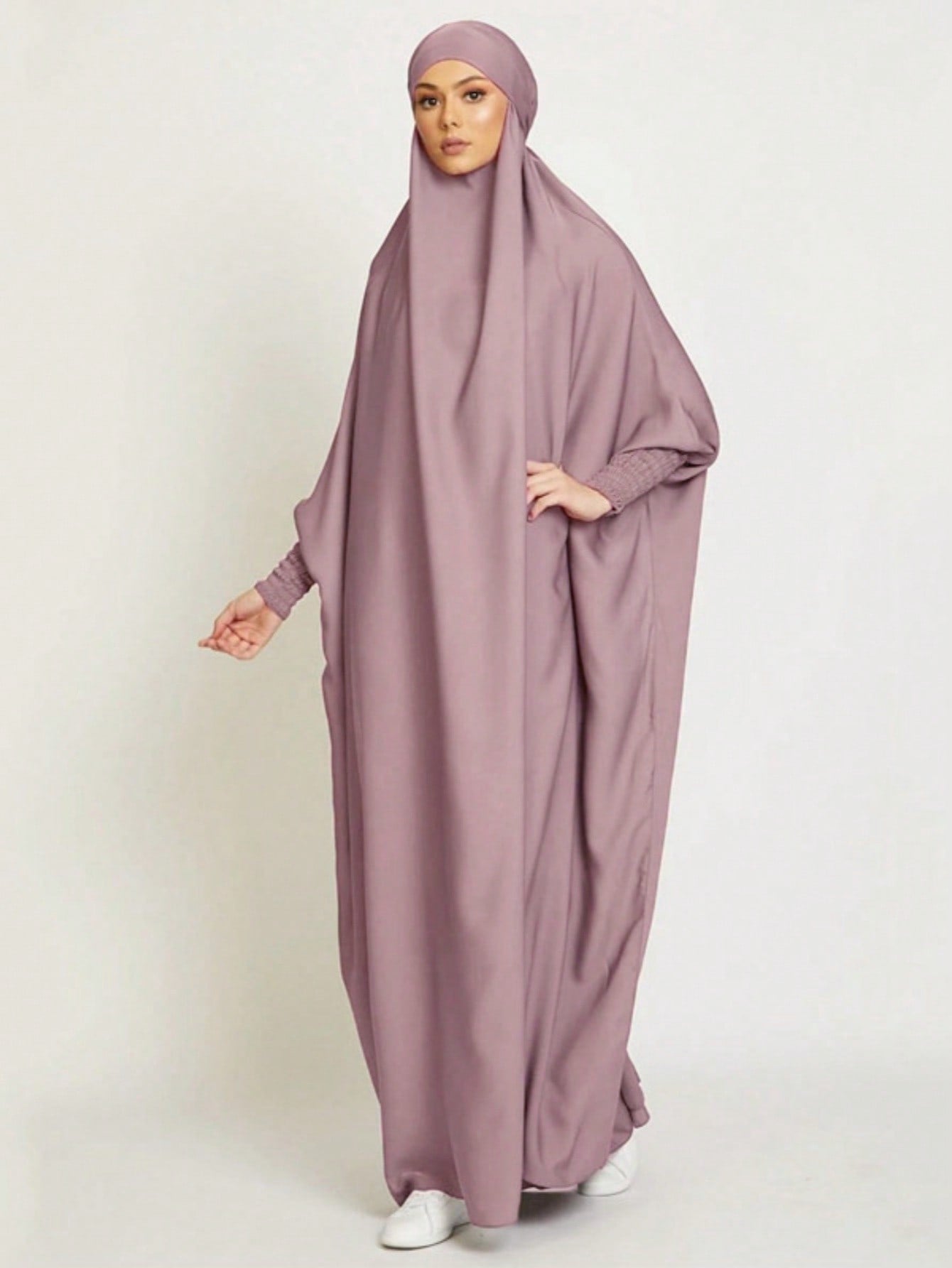 abayas for women