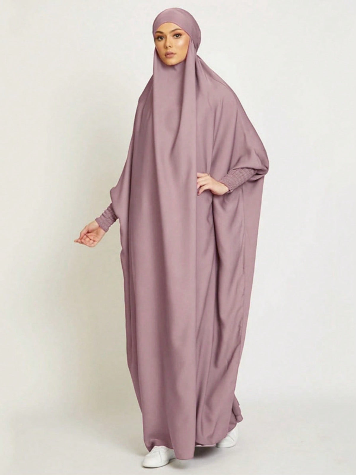 abayas for women