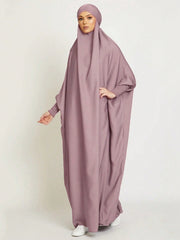 abayas for women