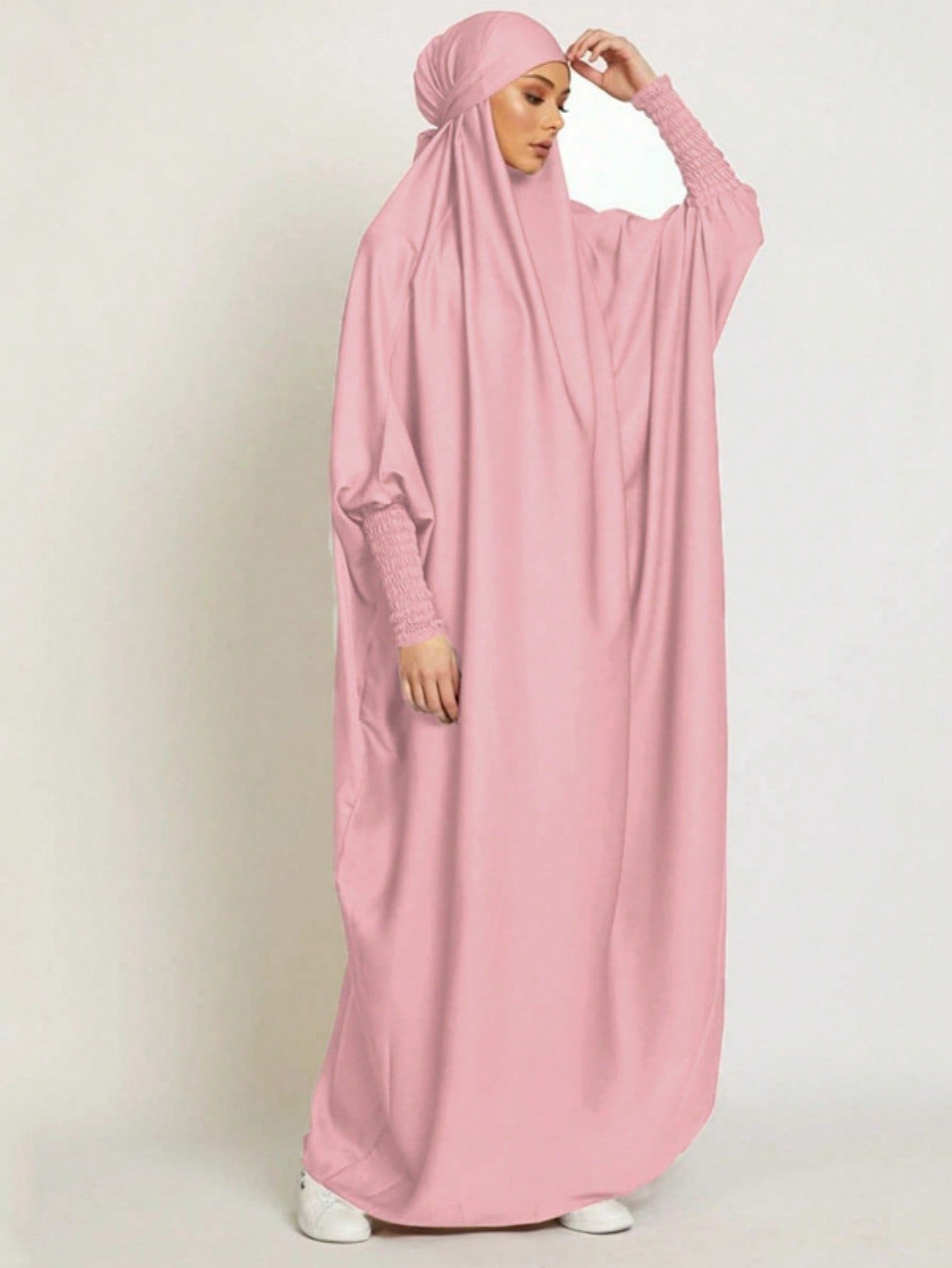 abayas for women
