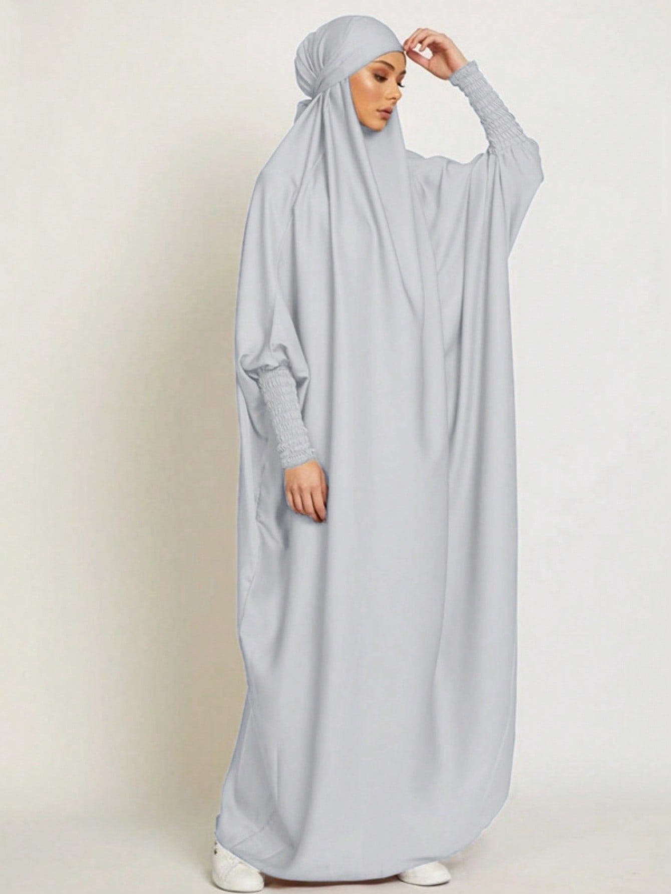 abayas for women