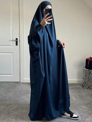 Women Madina Headscarf
