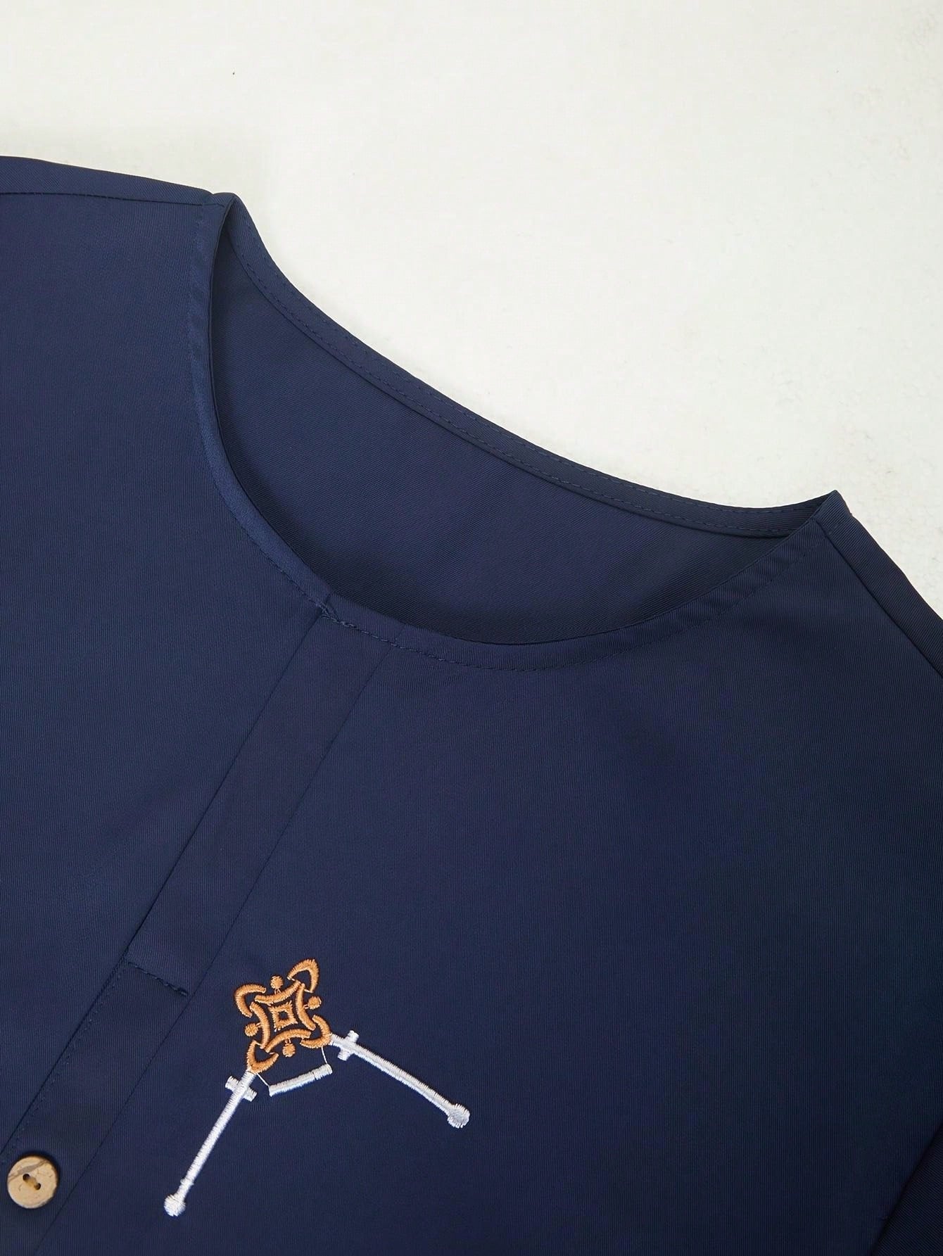 mens luxury robes