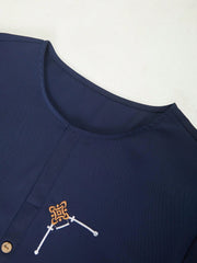 mens luxury robes