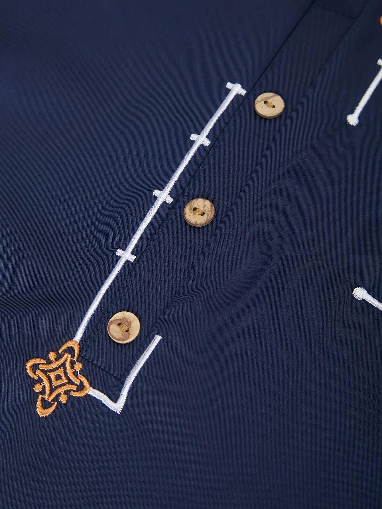 mens luxury robes