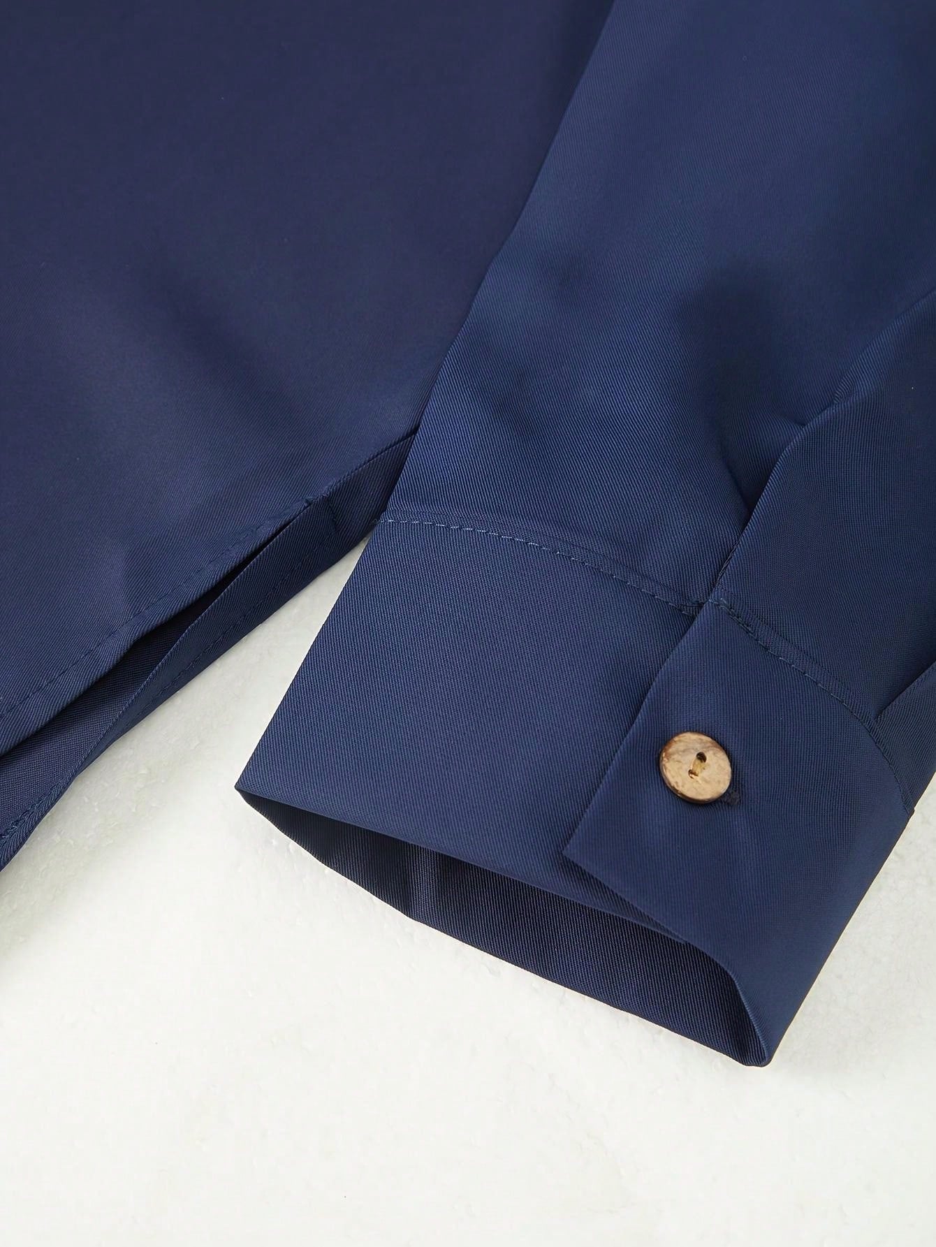 mens luxury robes