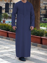 abaya saudi arabia