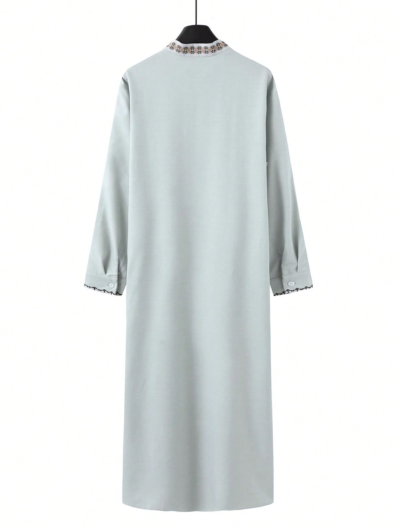 formal robes