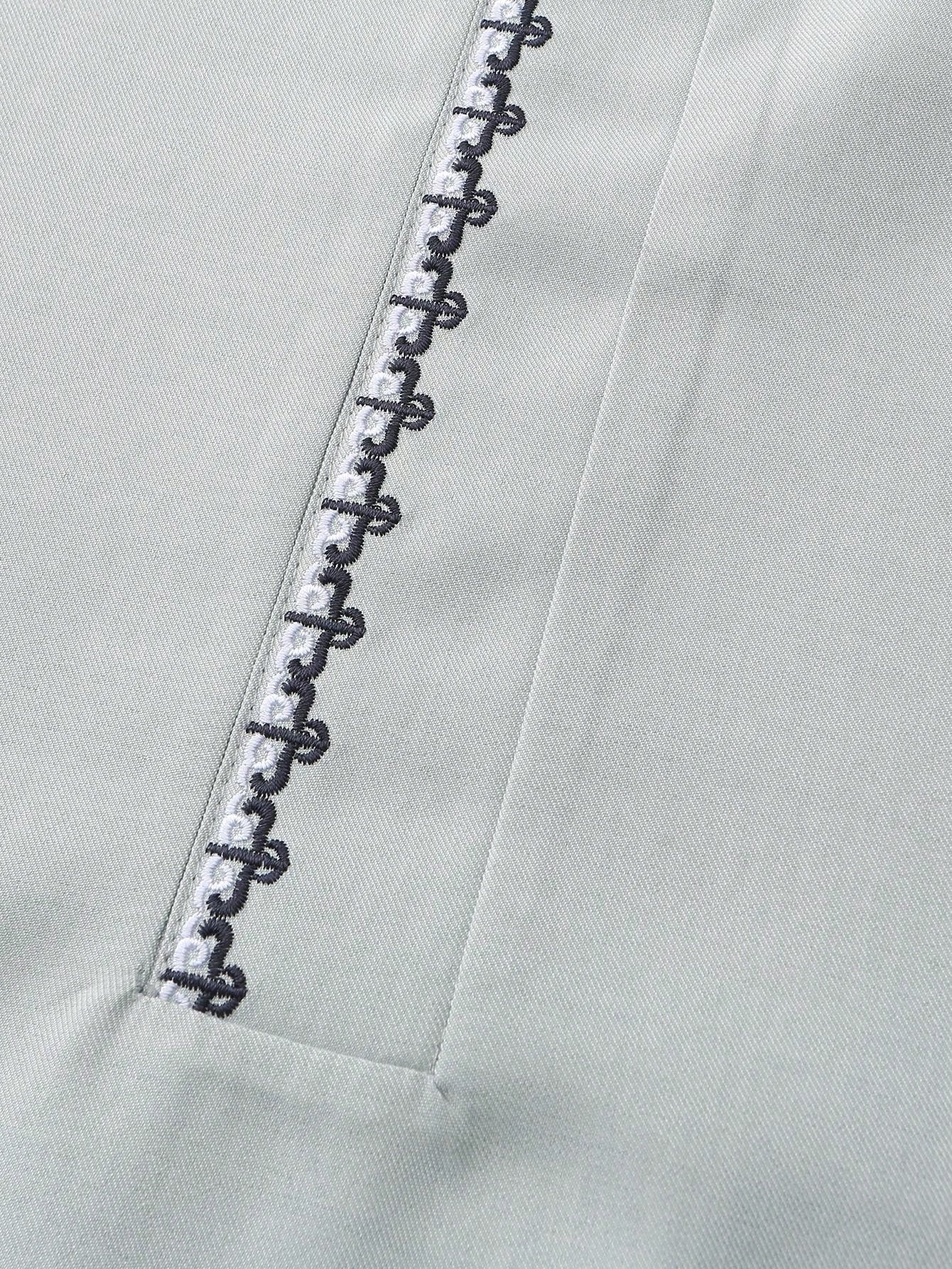 formal robes