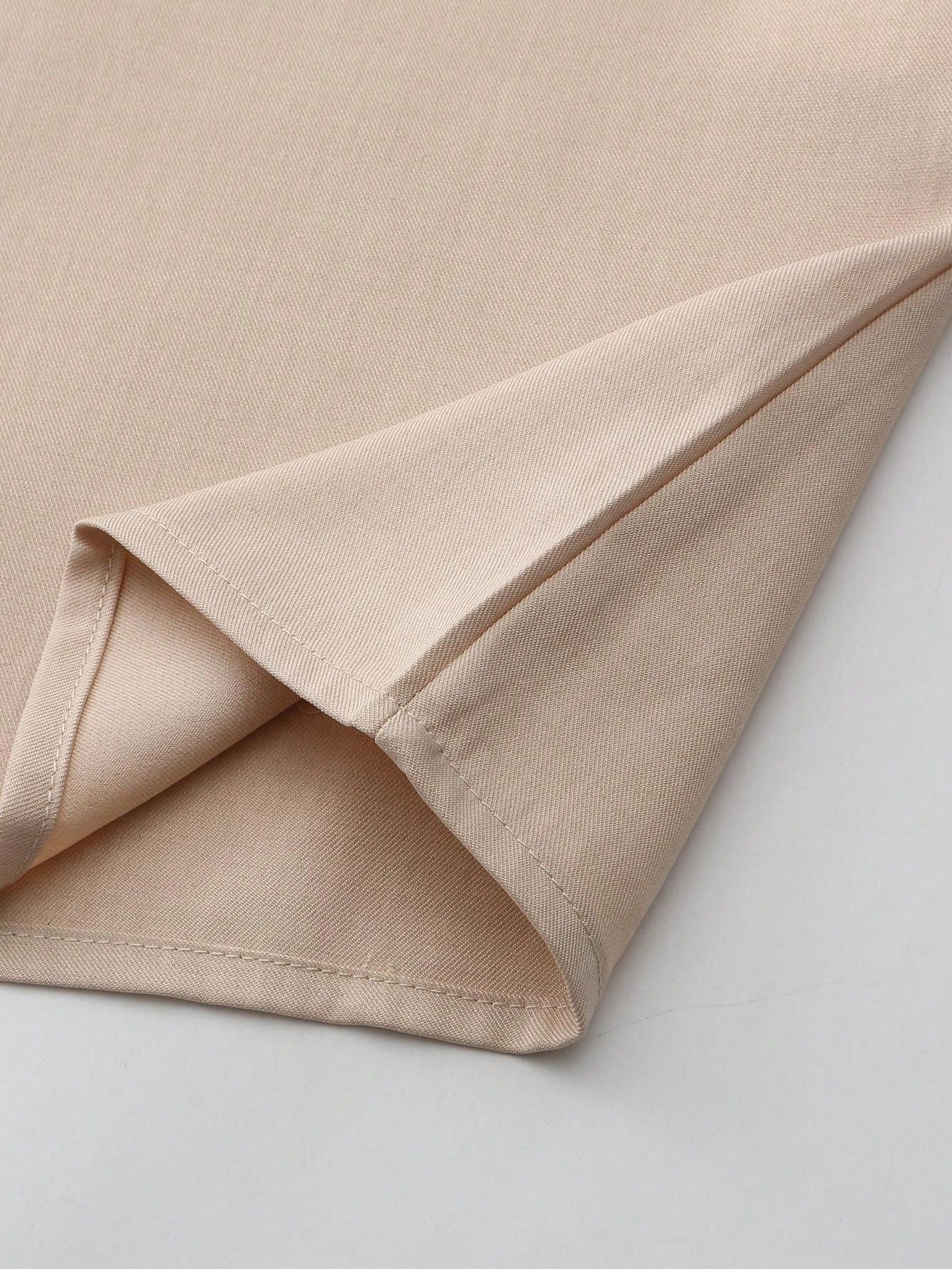 long abaya