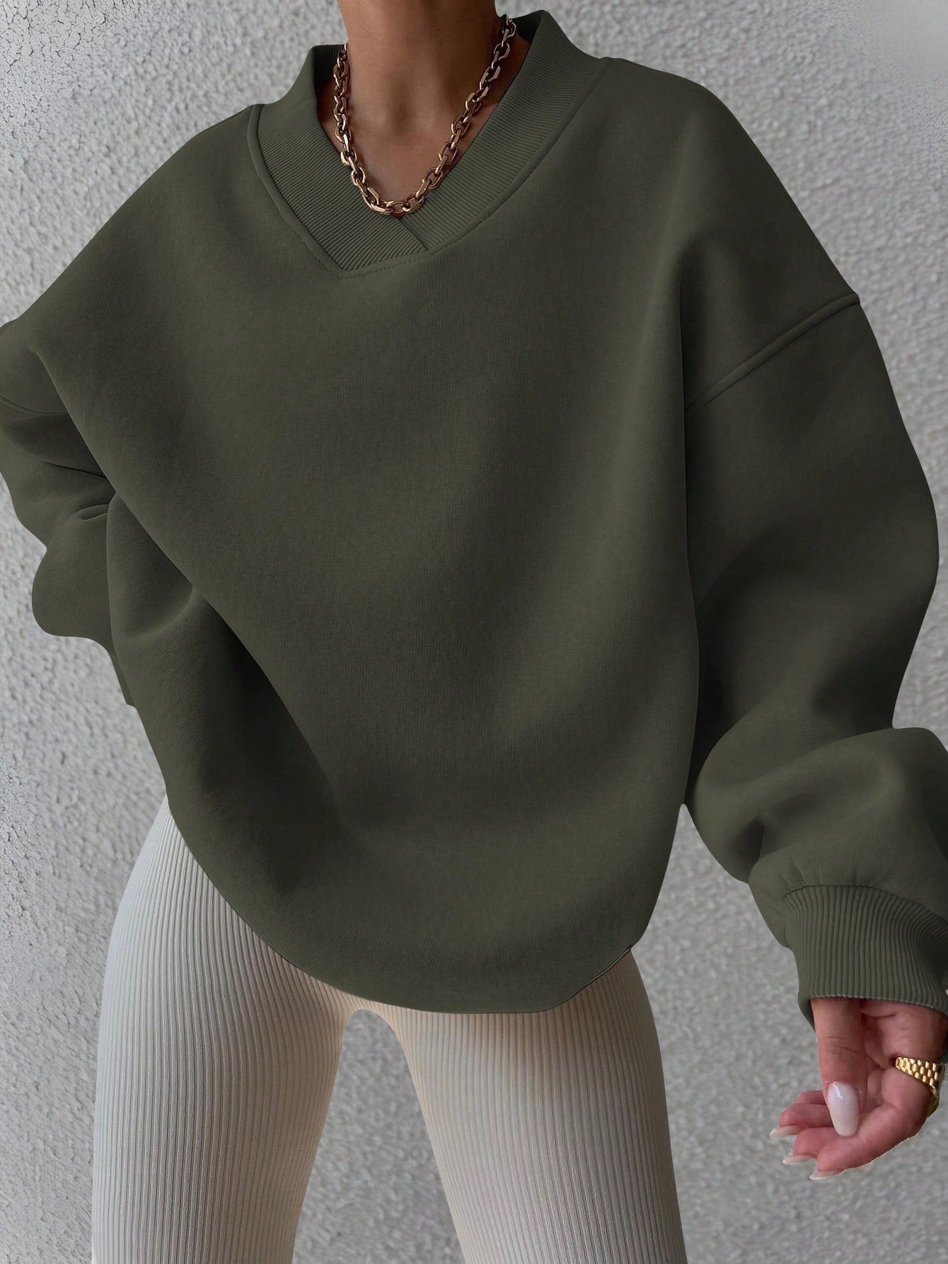 29