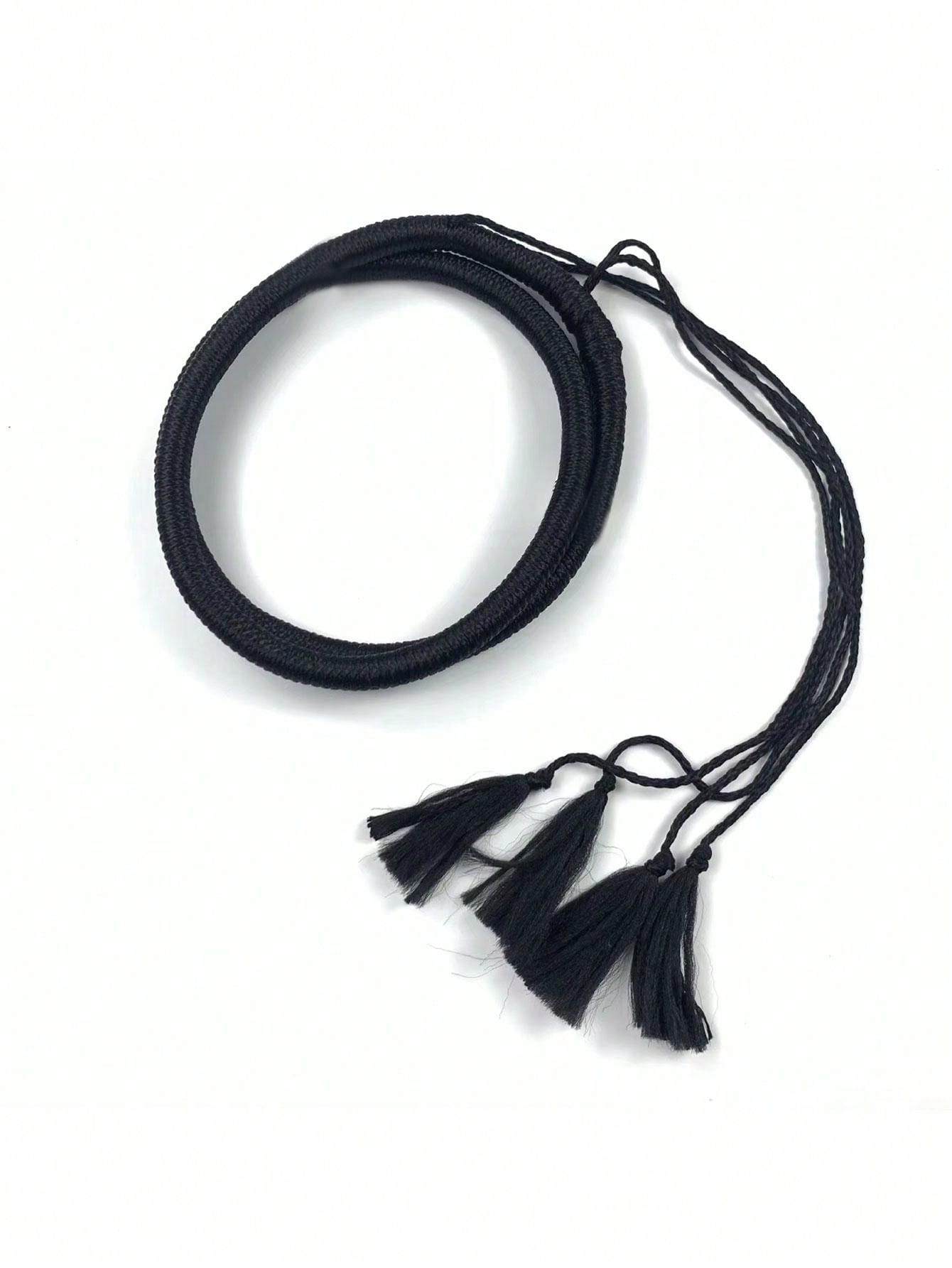Turban Headwrap