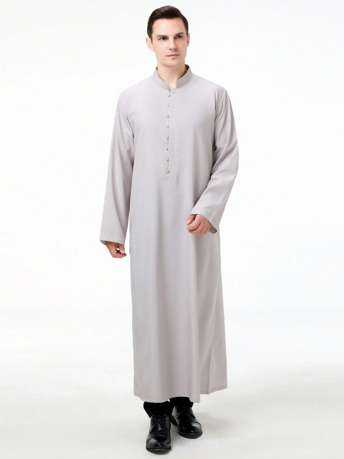 Jubba Thobe