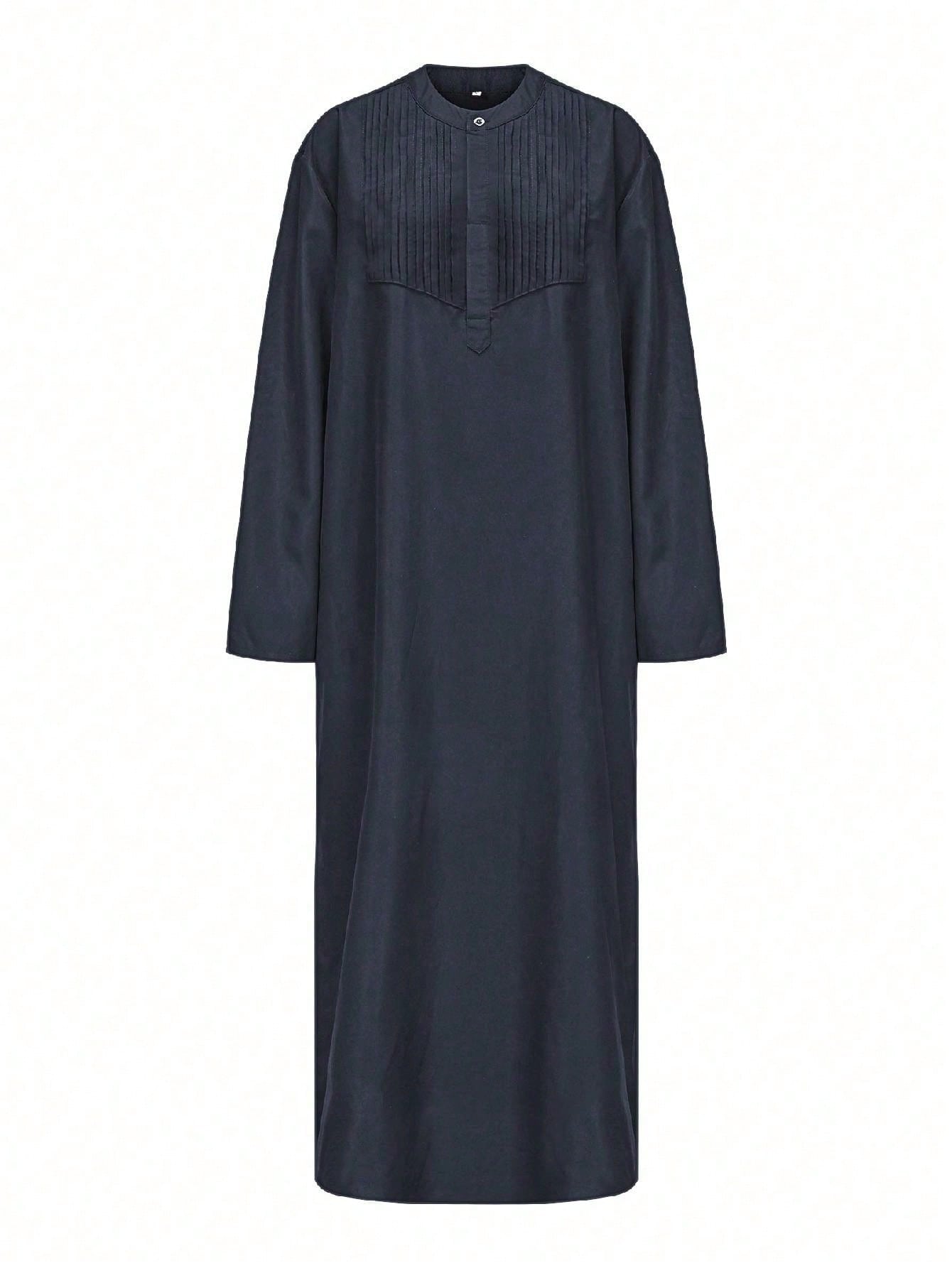 abaya saudi arabia