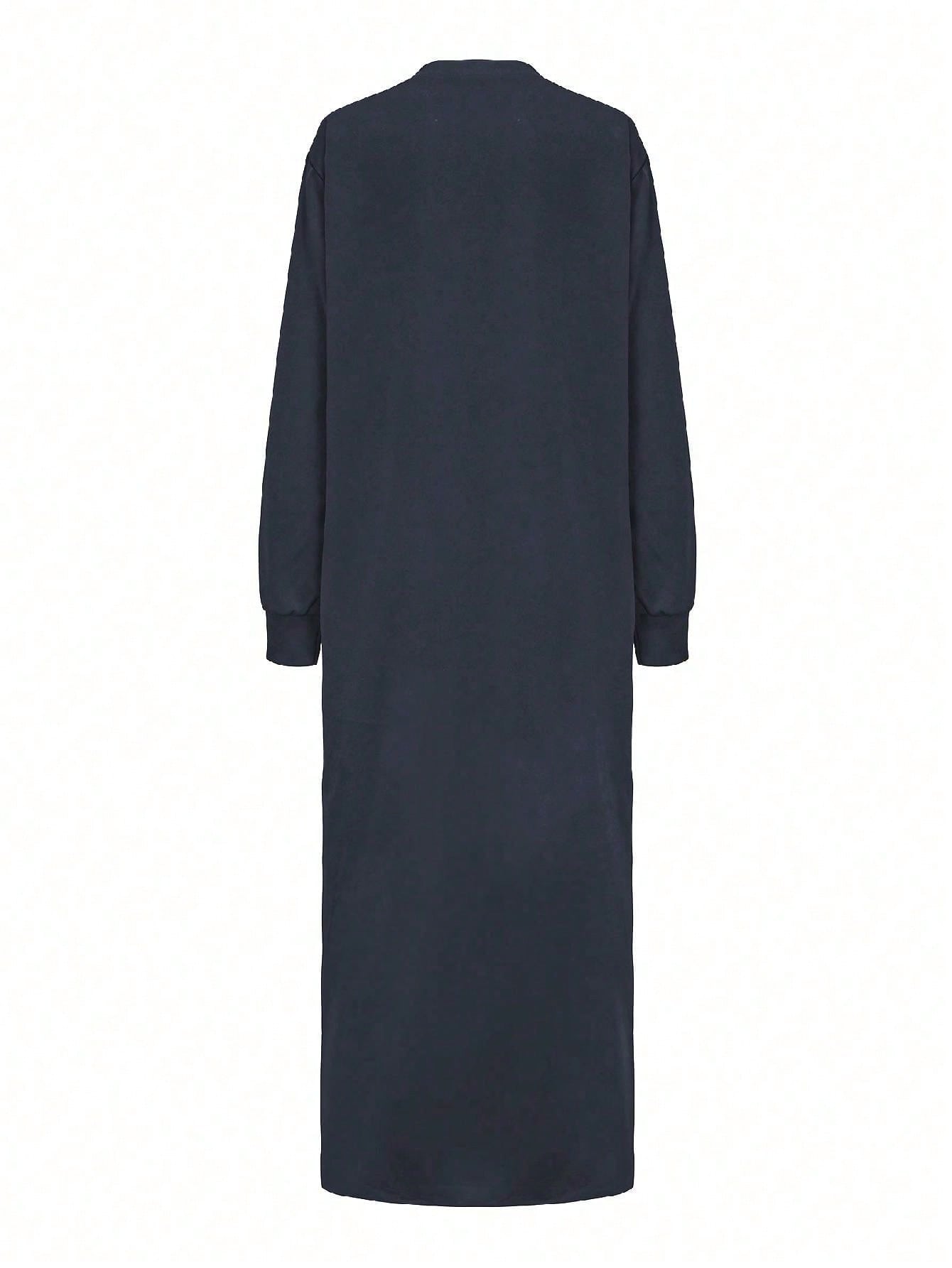 abaya saudi arabia