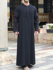 abaya saudi arabia