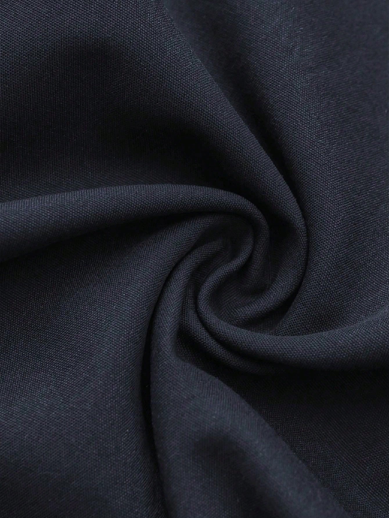 abaya saudi arabia