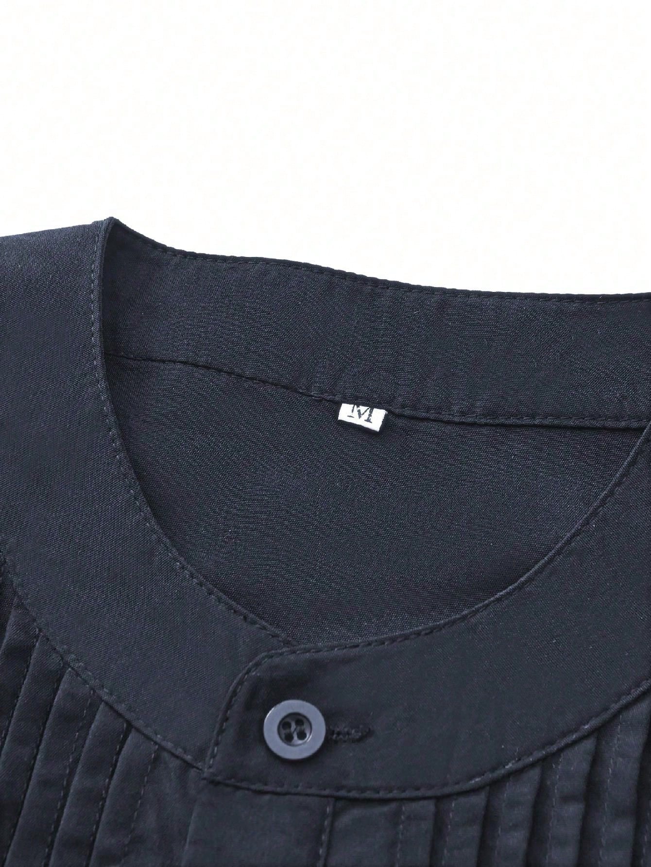 abaya saudi arabia