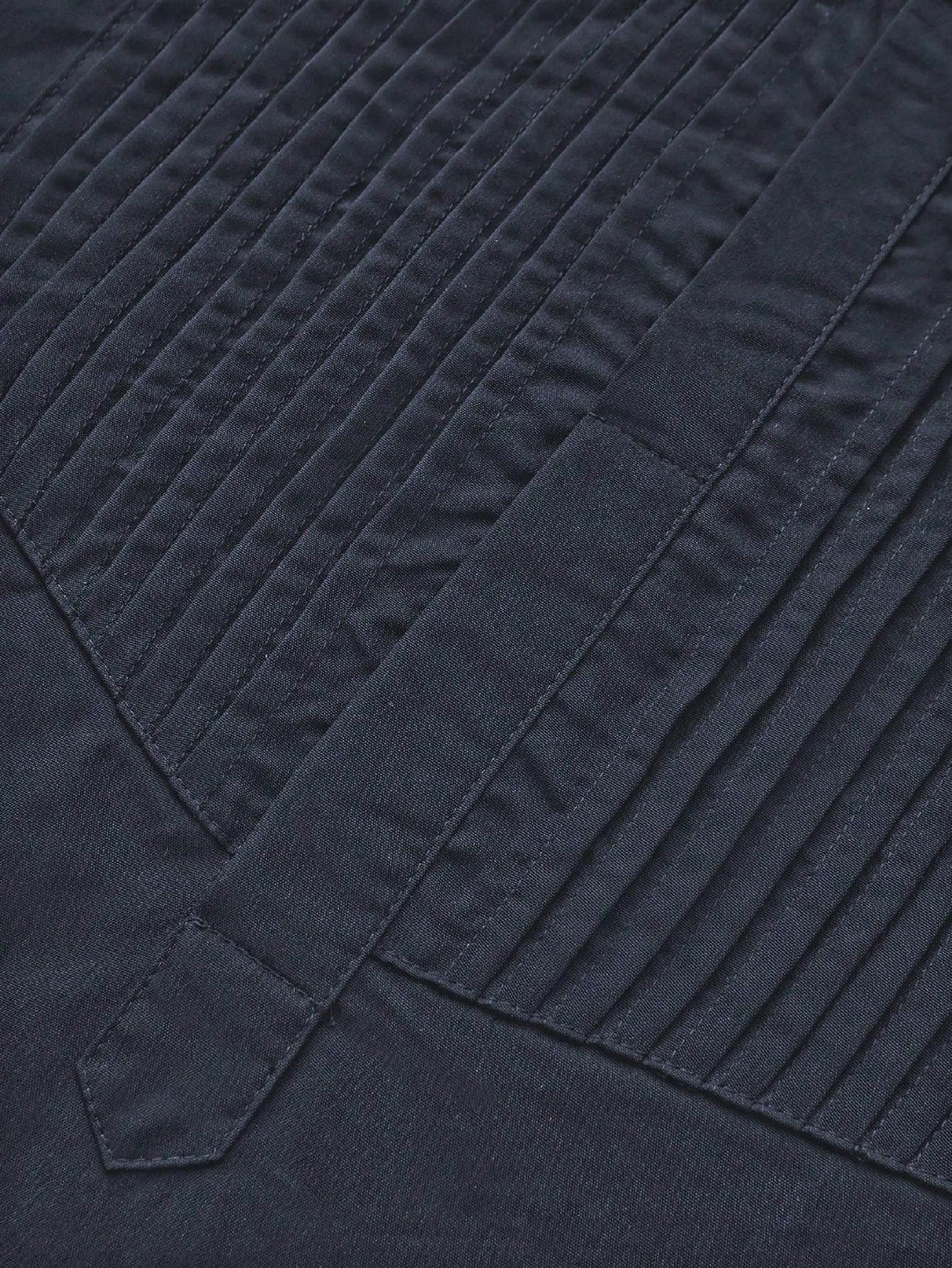 abaya saudi arabia