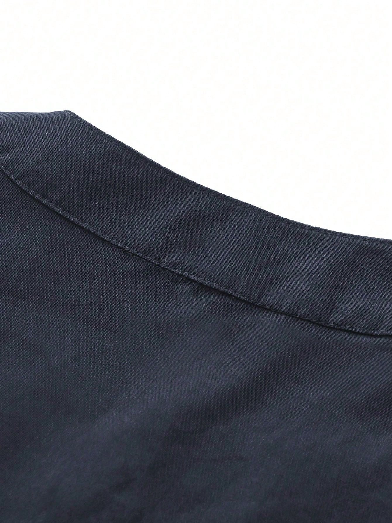abaya saudi arabia