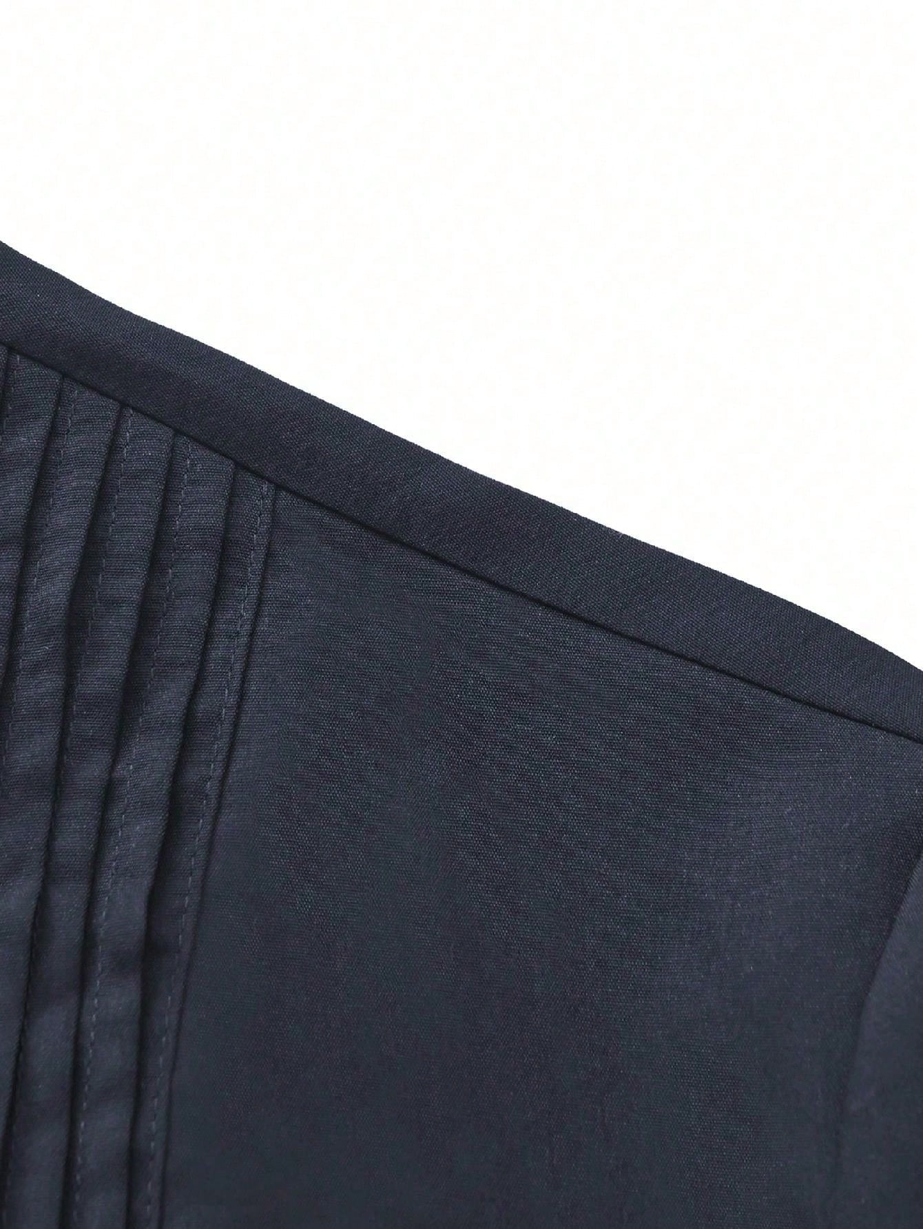 abaya saudi arabia