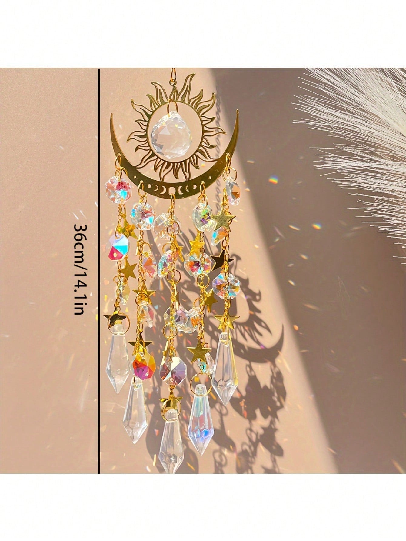 best wind chimes