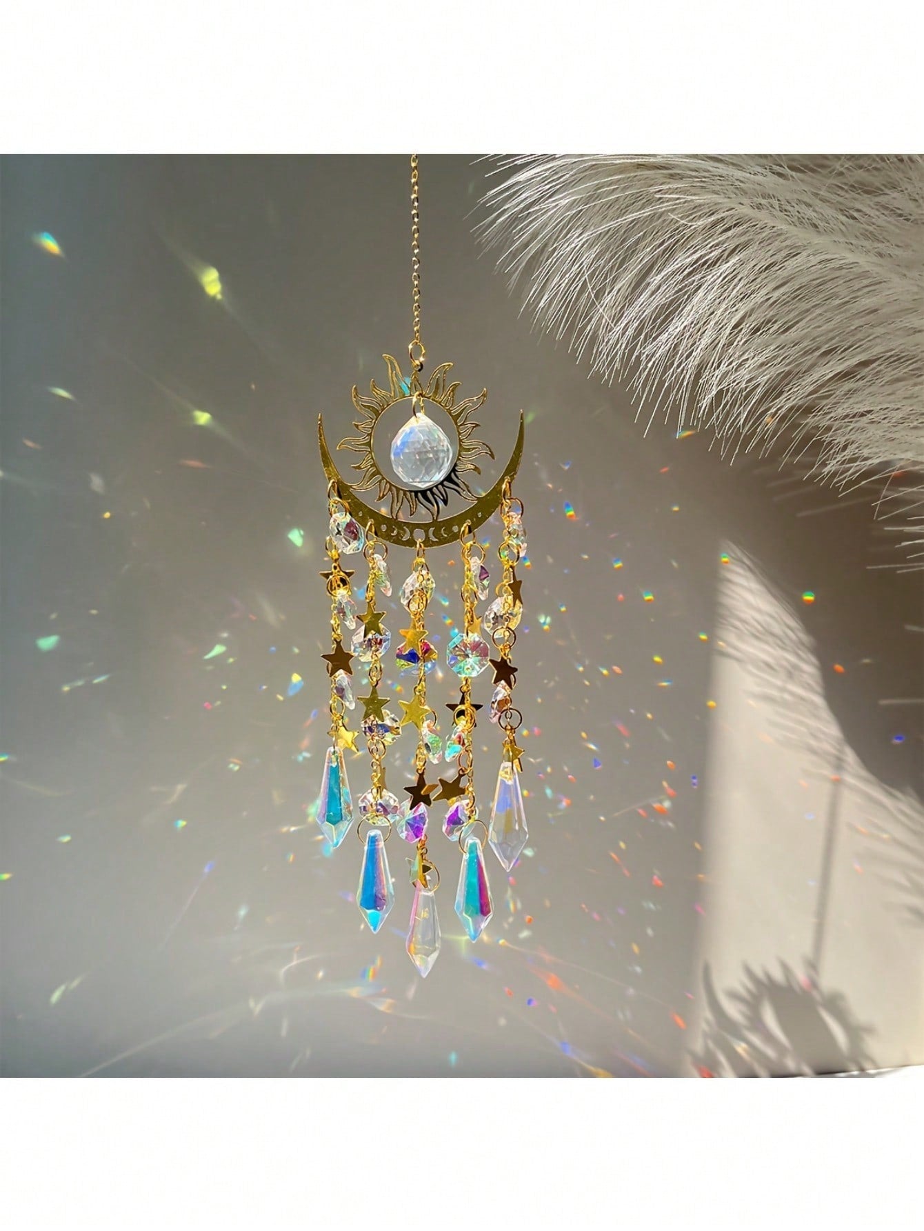 best wind chimes