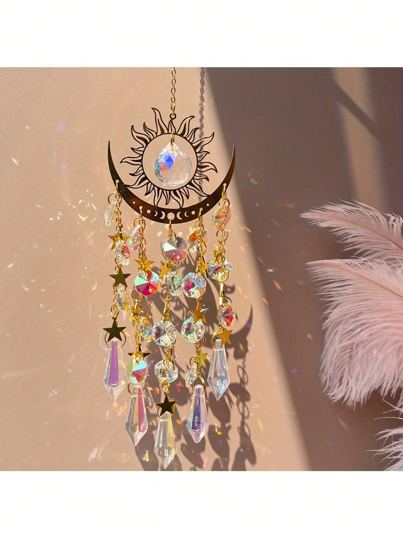 best wind chimes