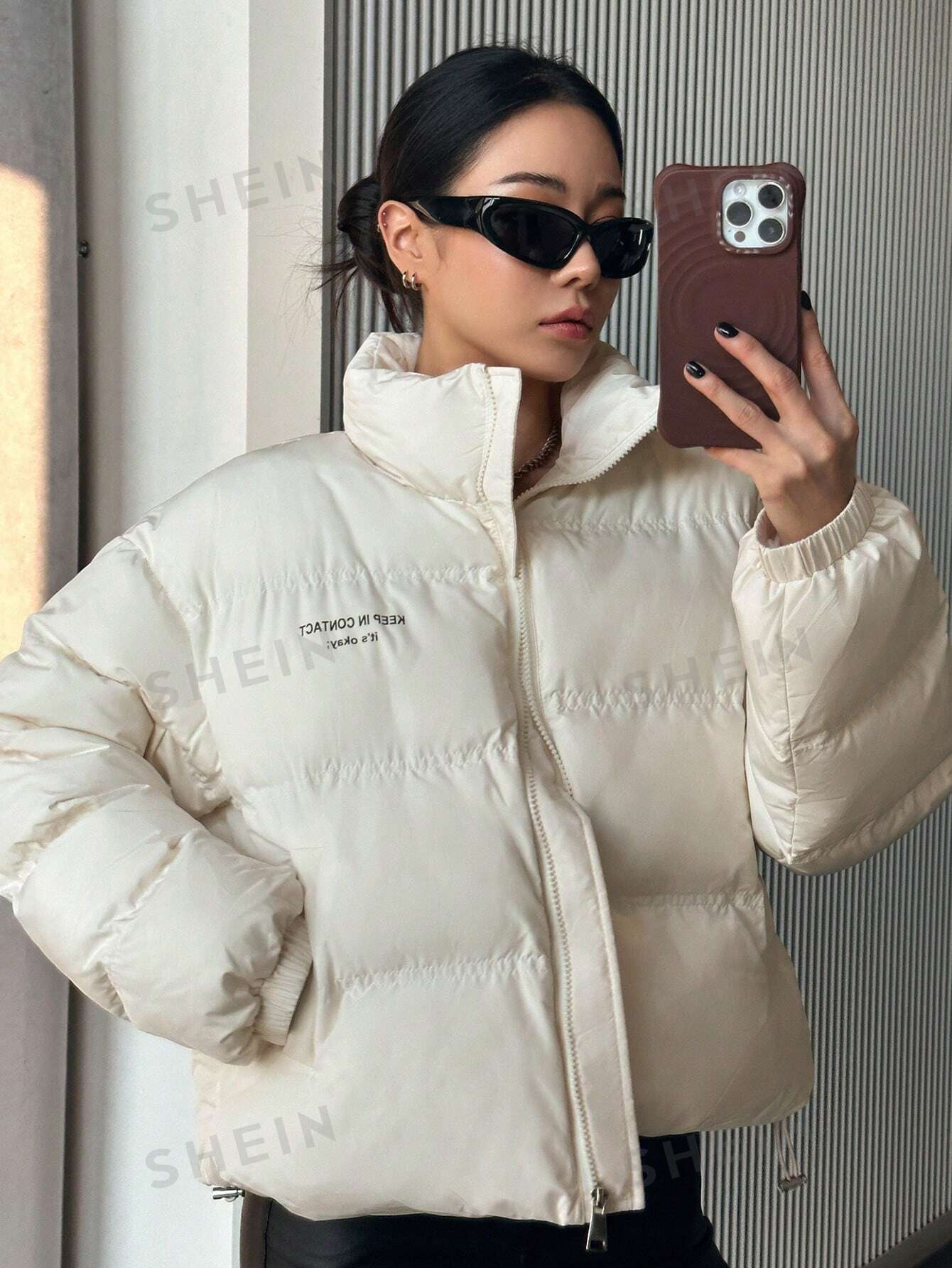best winter coats women