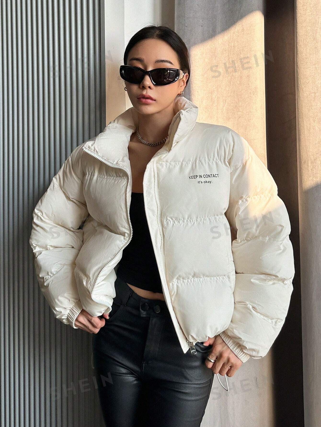 best winter coats women