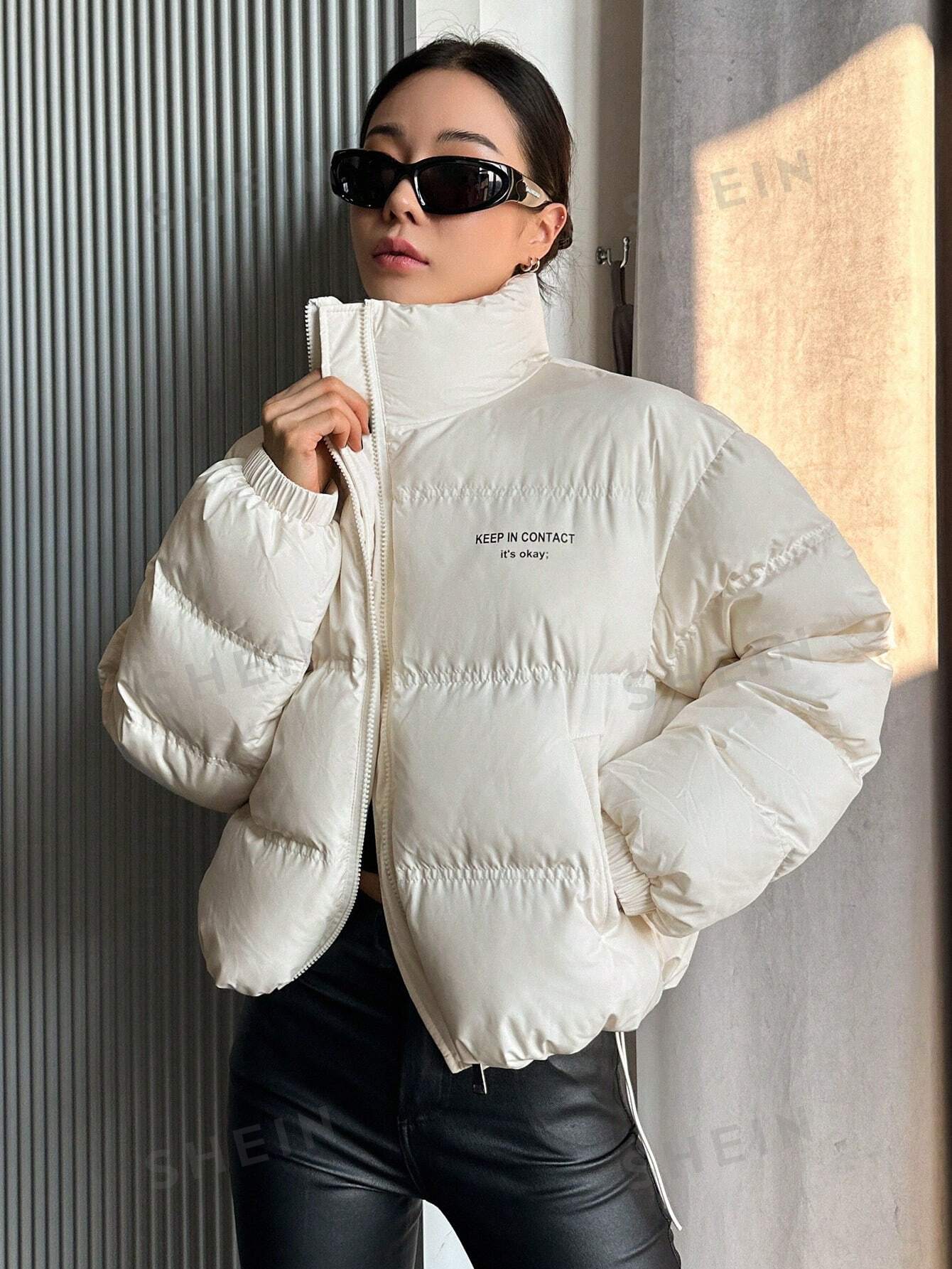 best winter coats women