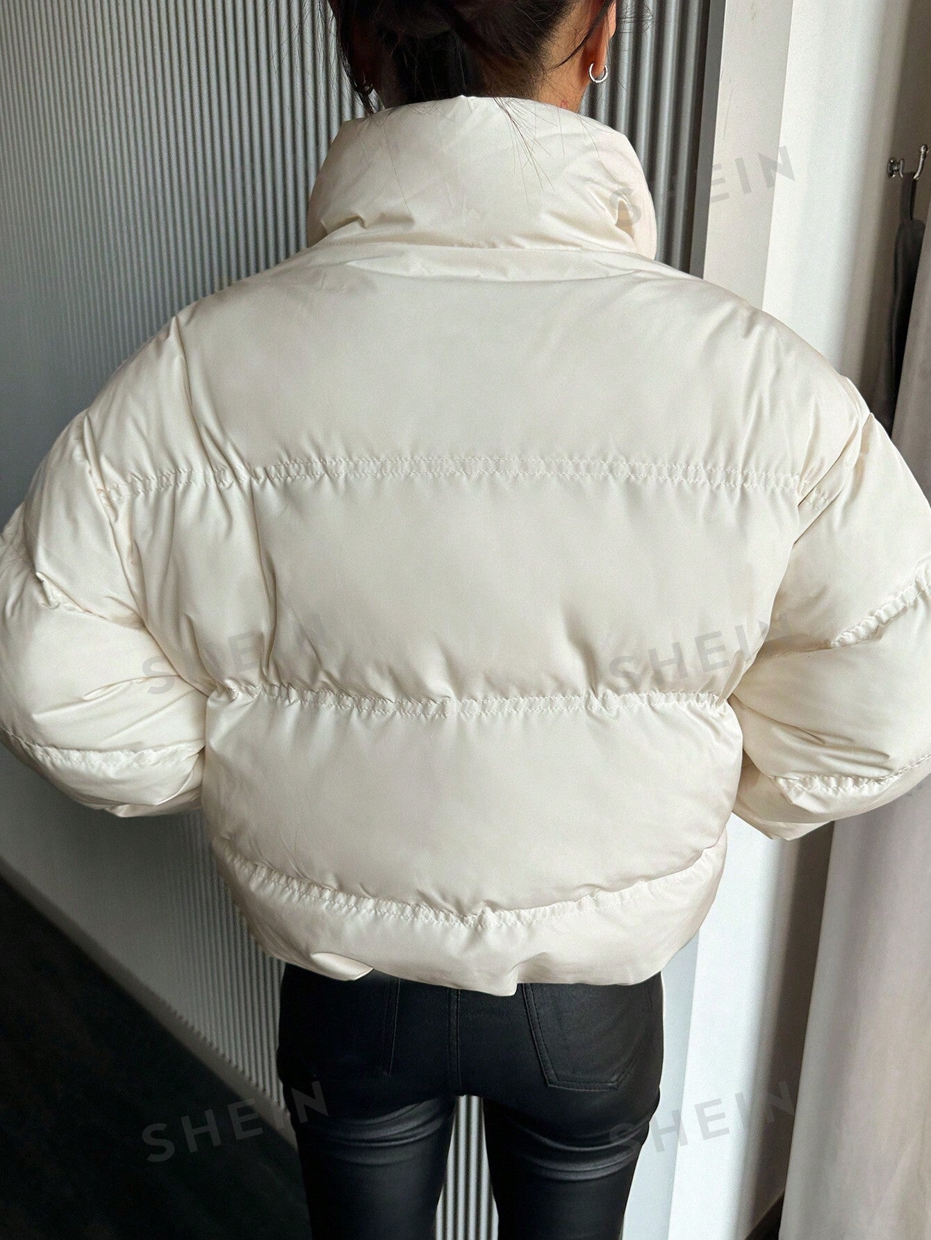 best winter coats women