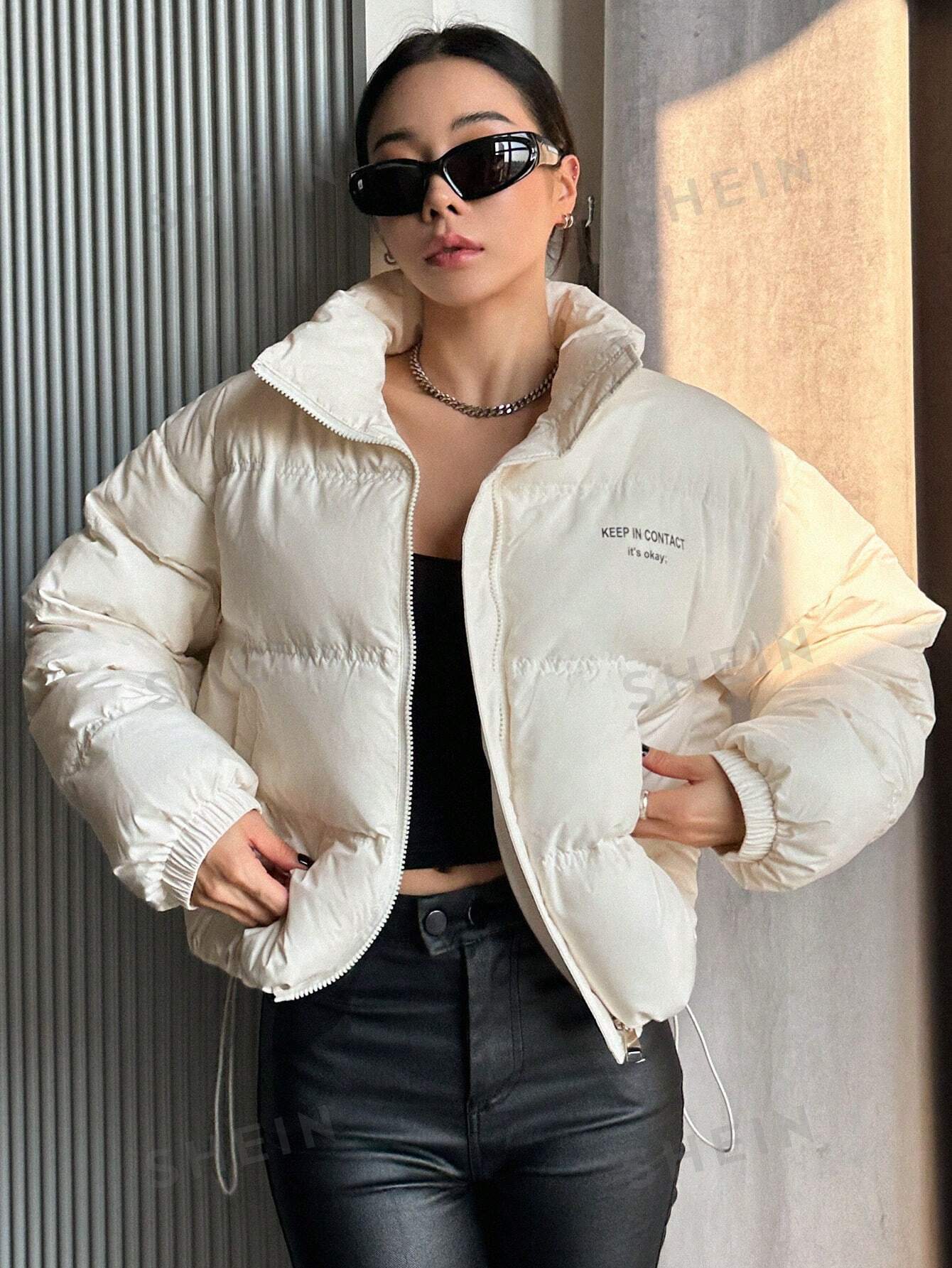best winter coats women