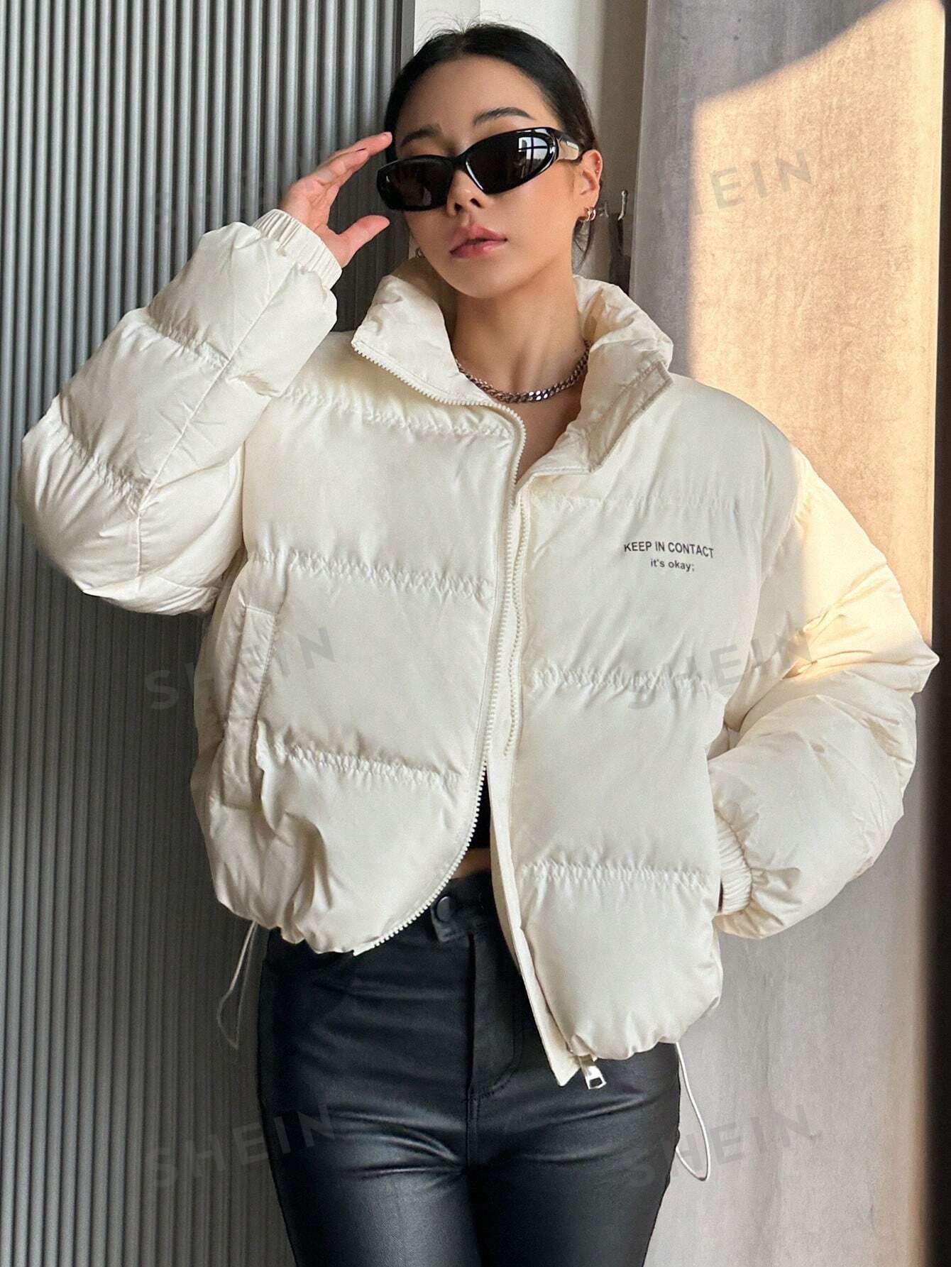 best winter coats women