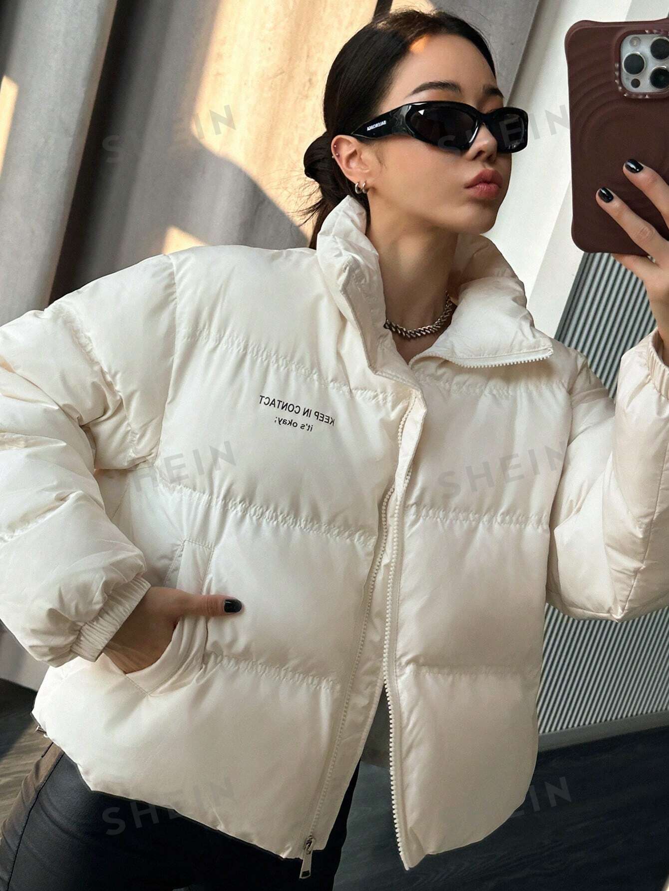 best winter coats women
