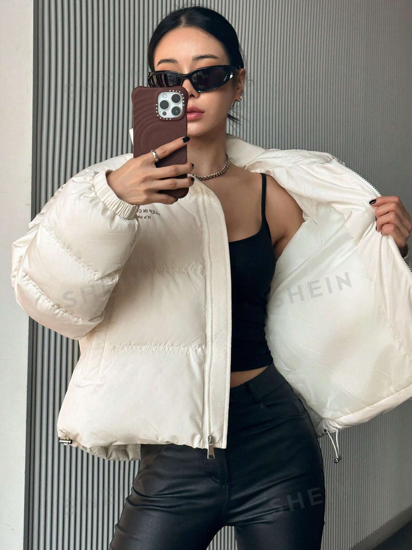 best winter coats women