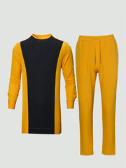 african clothing for men