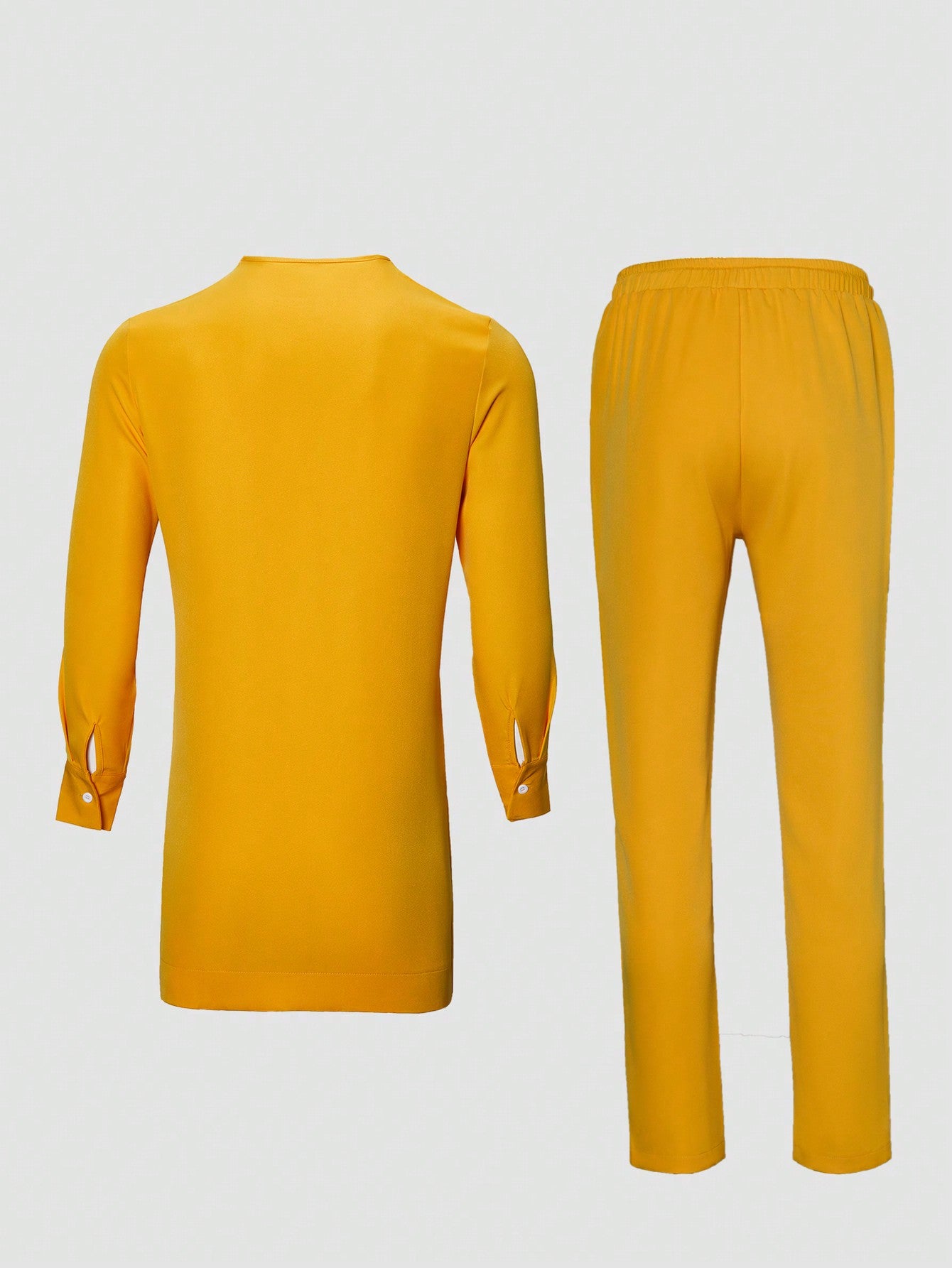 african clothing for men