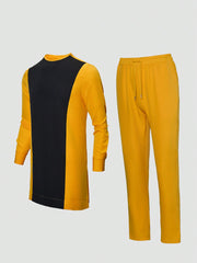 african clothing for men