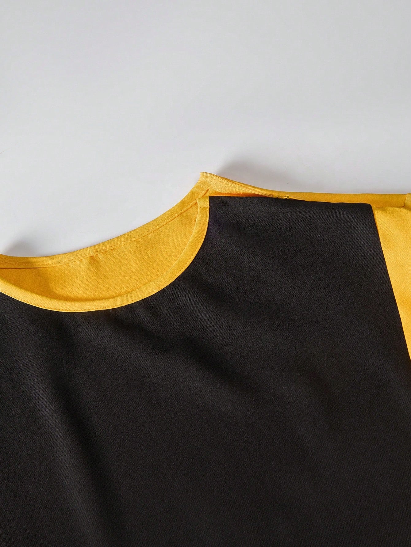 african clothing for men