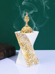 Fireproof Mosquito Incense Box