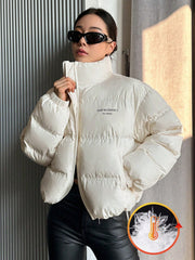 best winter coats women