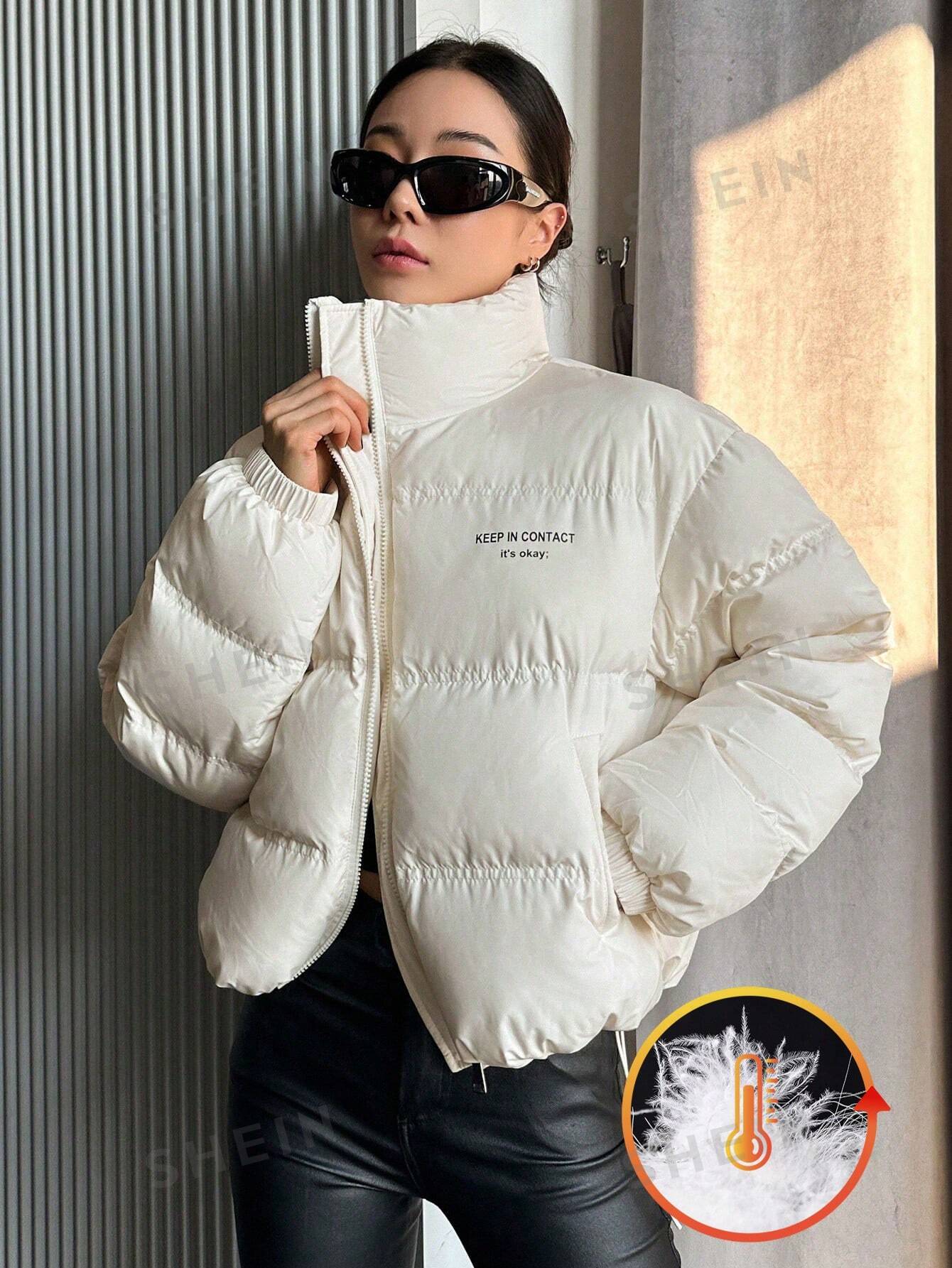 best winter coats women