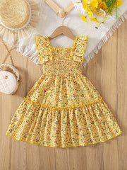 halter neck dress