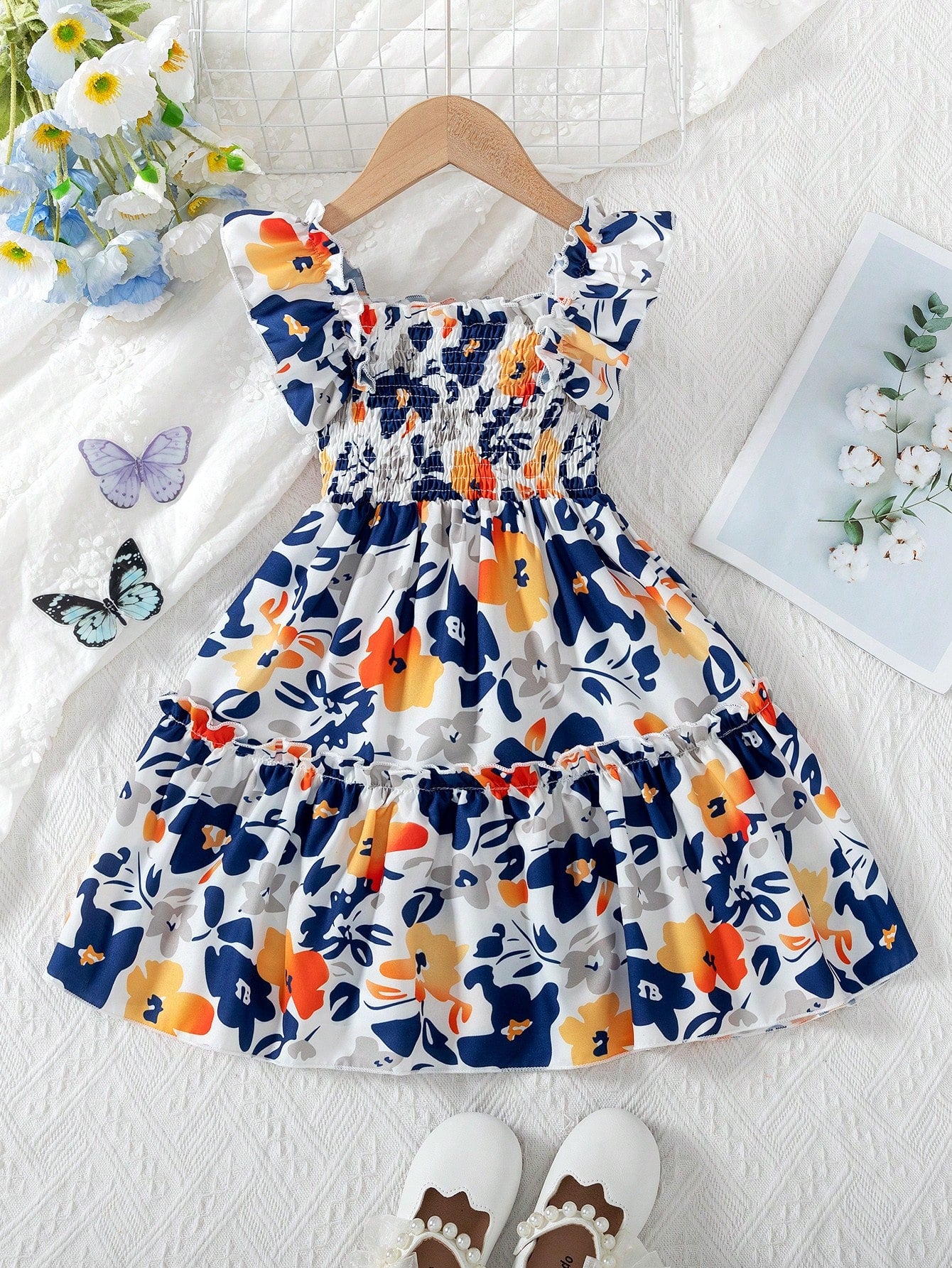 wedding halter neck dresses​

