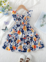 wedding halter neck dresses​

