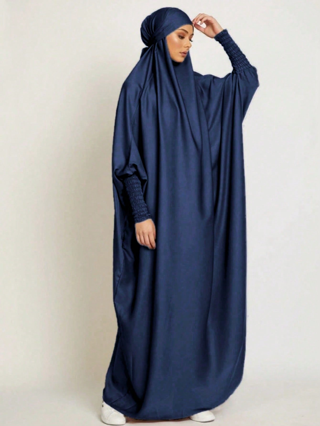 abayas for women