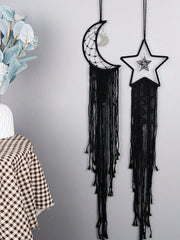 Macrame Wall Hanging