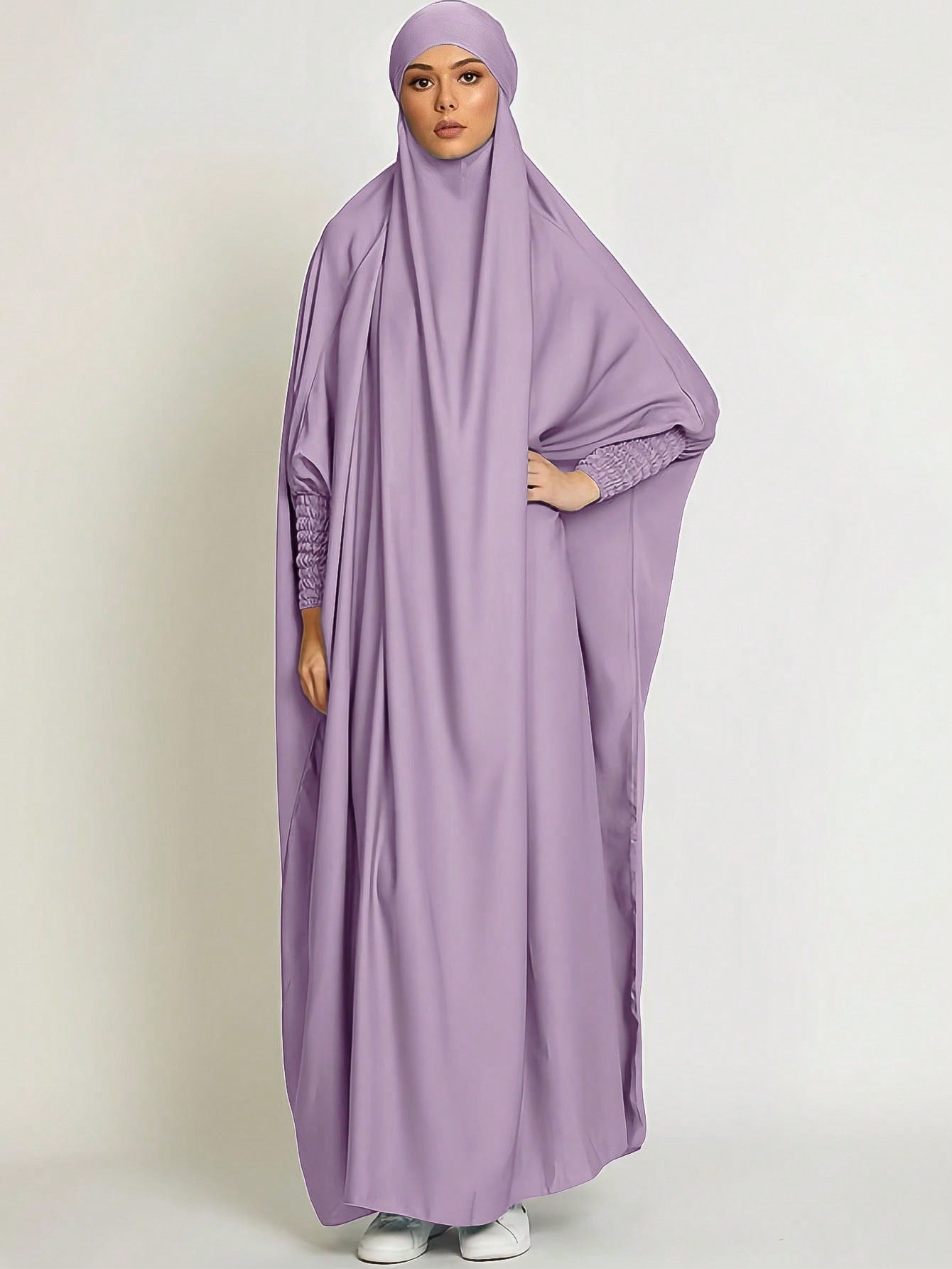 abayas for women