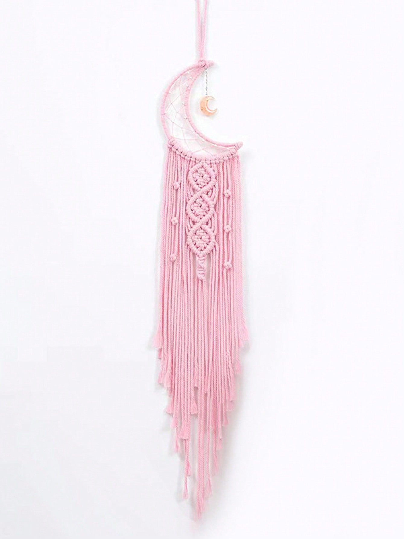 Macrame Wall Hanging
